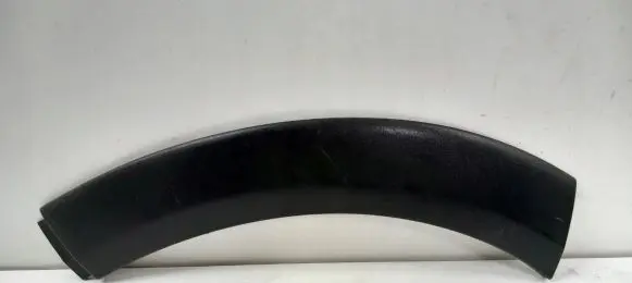Mini One - Cooper R50 - 53 Fender end trim 