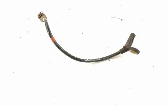 ABS rear brake sensor