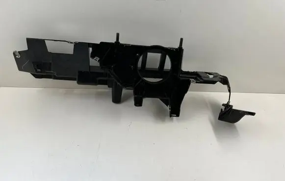 BMW X3 F25 Other trunk/boot trim element 7337598 51336 5147