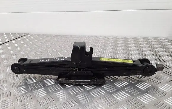 Hyundai H-1, Starex, Satellite Tool set 0522835700