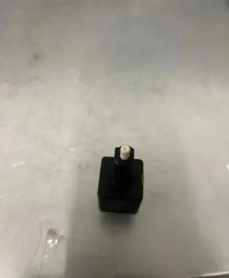KIA Picanto Brake pedal sensor switch 938133S800