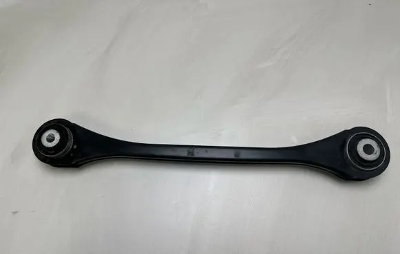 Audi A5 Rear control arm 4M0505291D