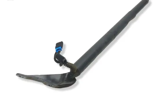 BMW X2 F39 Tailgate/trunk strut/damper 17893910