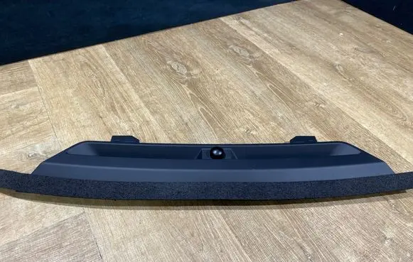 Land Rover Range Rover Evoque L551 Dashboard air vent grill cover trim K8D2046B62A