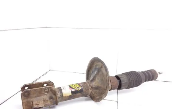 Fiat Punto (176) Front shock absorber/damper