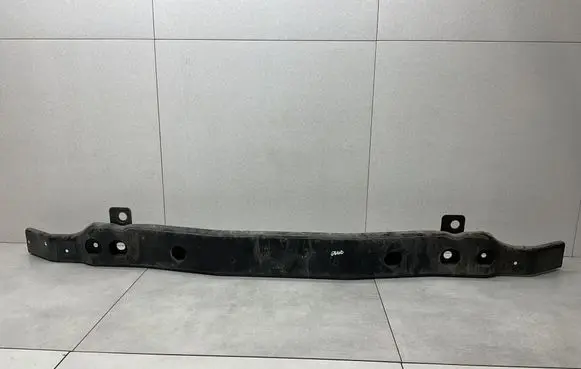 Jeep Grand Cherokee Front bumper cross member