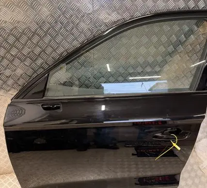 Audi Q5 SQ5 FY Front door Y9T