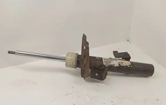 Volvo XC60 Front shock absorber/damper 8G9118045 31277627 824904005731