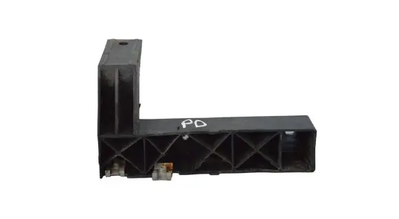 Peugeot RCZ Front bumper mounting bracket YM23000480