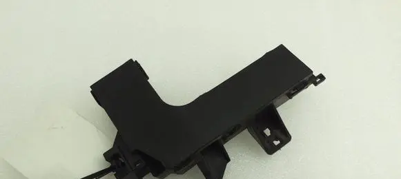 Toyota Aygo AB40 Other engine bay part 828170H180A 828150H060