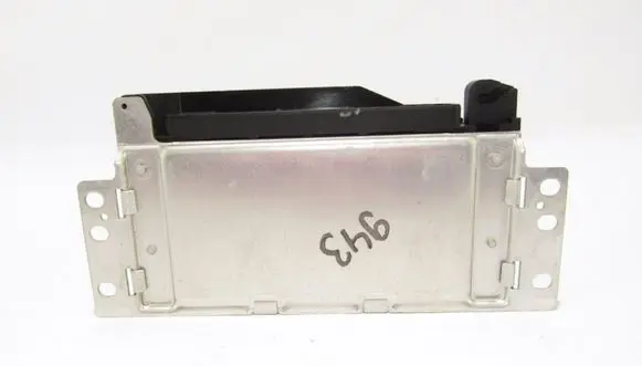 KIA Rio Gearbox control unit/module K32B189E0