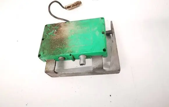 Volvo S80 Antenna control unit 9459222