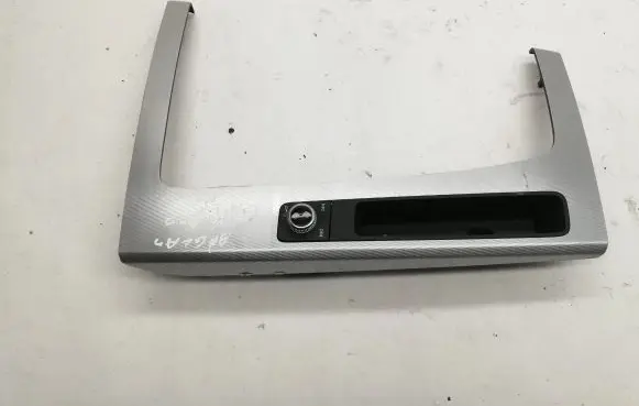 Audi Q5 SQ5 Other interior part 80C863969