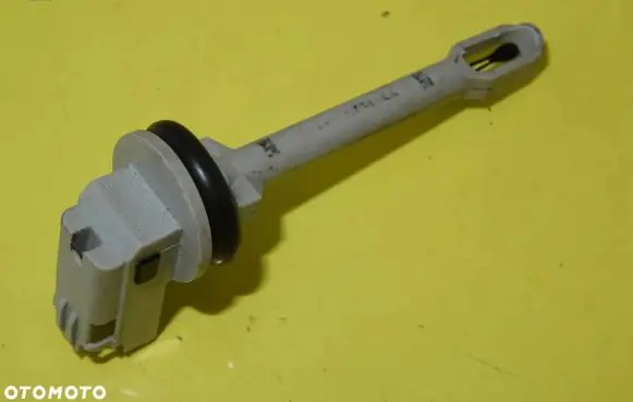 Volvo S40, V40 Interior temperature sensor 4PUH-19C734-AA 4PUH19C734AA