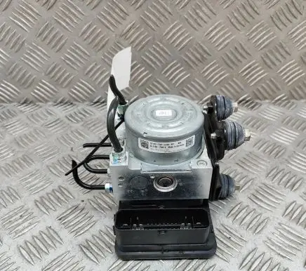 Honda Civic X ABS Pump 57110TGHL140M1