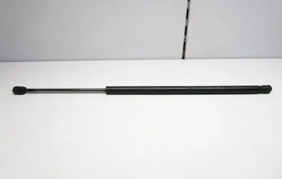 Ford Fusion Shock absorber/damper mounting bracket 2S61A406A10AC