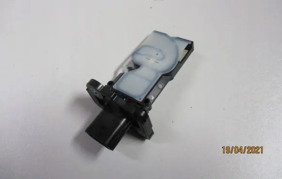 Renault Clio V Mass air flow meter 226805RF0A
