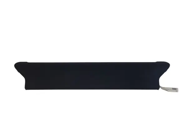 Citroen DS5 Parcel shelf 98036112ZD