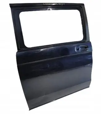 Mercedes-Benz Vito Viano W447 Side sliding door A4477305000