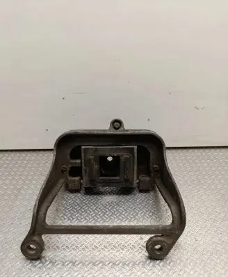 Renault Master III Gearbox mount 112225095R