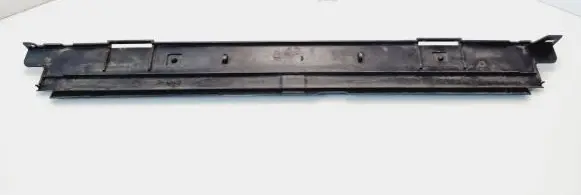 BMW 3 F30 F35 F31 Top upper radiator support slam panel M151670 M151670H