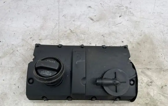 Ford Galaxy Rocker cam cover 038103475E 013104054463