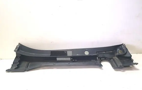 Toyota C-HR I Wiper trim 55708F4010
