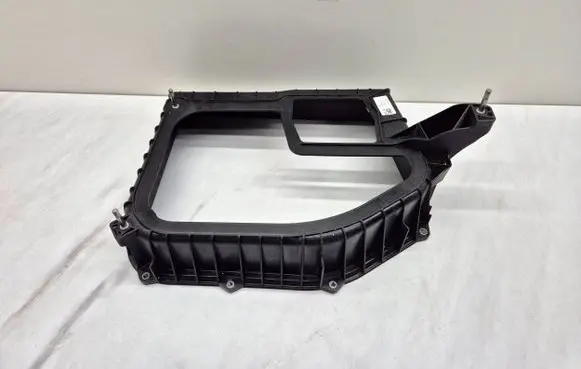 Volkswagen ID.3 Air intake duct part 1EB260377A