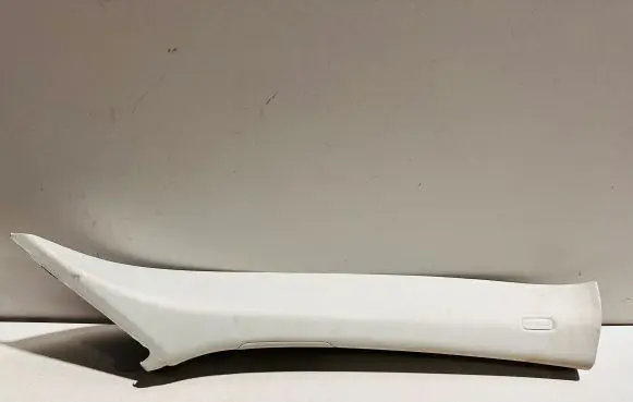 Jaguar F-Pace (A) pillar trim HK83018C20A