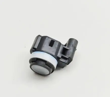 BMW X2 U10 Parking PDC sensor 5A24400