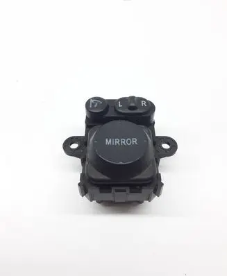 Honda FR-V Wing mirror switch NH167L2925T SJD0030