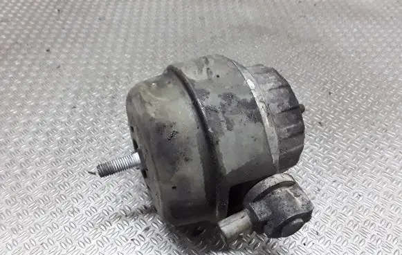 Audi A6 S6 C6 4F Engine mount bracket