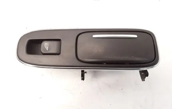 Jaguar XJ X350 Electric window control switch 2W9314B443AB 2W9314B443 2W9314B442AB