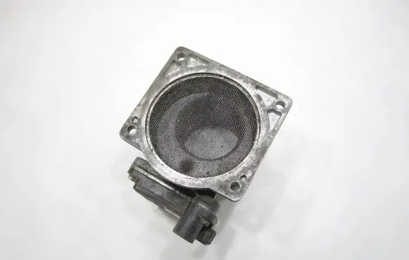 Audi A6 S6 C4 4A Other relay 054133471A 2514