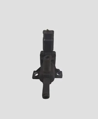 Ford Mondeo MK V Turbo solenoid valve PA6GF60 9665558580