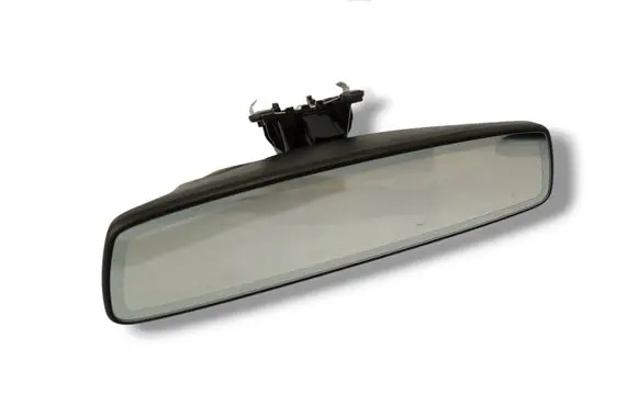 BMW X4 G02 Rear view mirror (interior) 9438988 51169438988