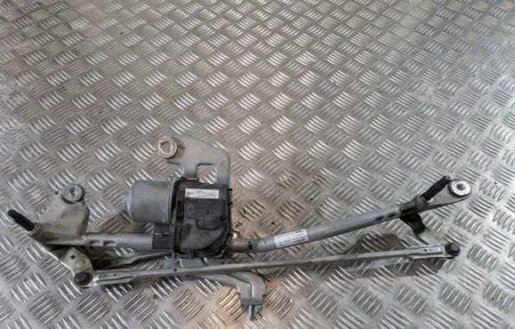 Polestar 2 Front wiper linkage 31696283