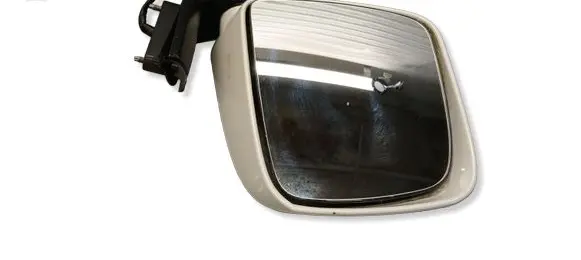 Nissan e-NV200 Front door electric wing mirror 96301BE00D