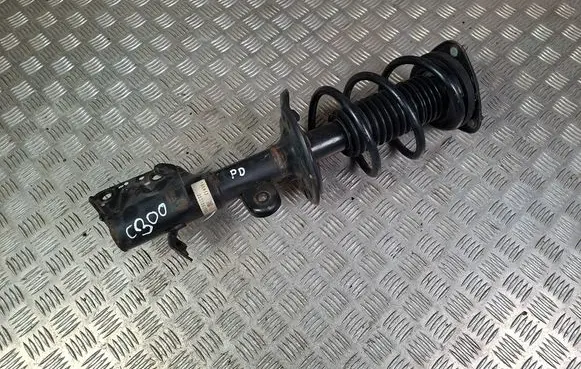 Subaru Forester SK Front shock absorber/damper 20310SJ000 180913