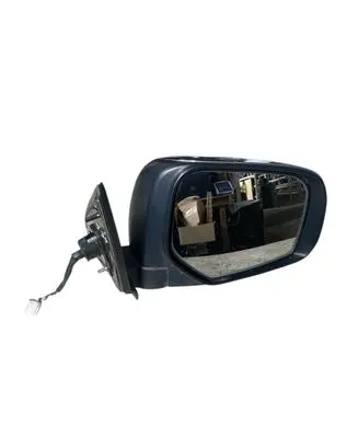 Fiat Fullback Front door electric wing mirror