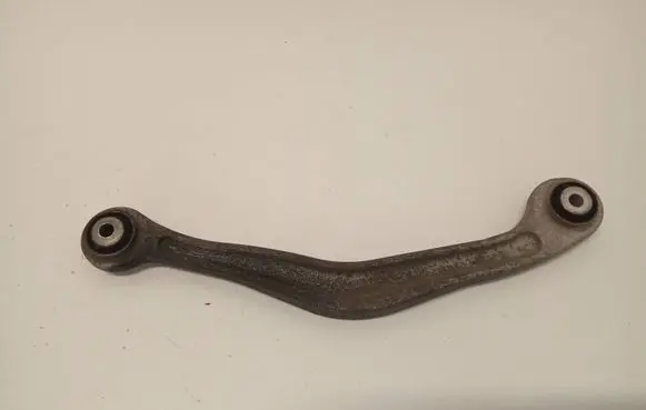 Mercedes-Benz S W222 Rear control arm 2213520005