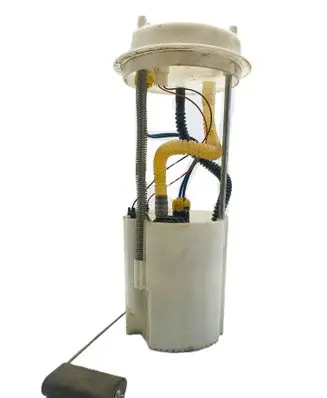 Fiat Doblo In-tank fuel pump 51827144