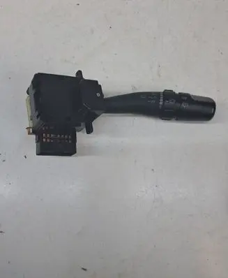 KIA Sorento Wiper control stalk
