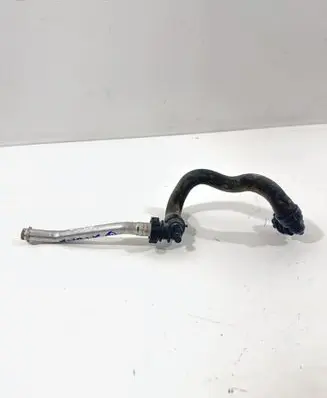 Peugeot 5008 Engine coolant pipe/hose 96846842800 968468428004