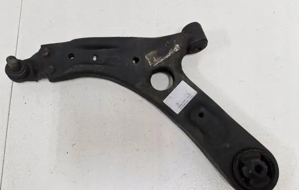 KIA Pro Cee'd II Front control arm