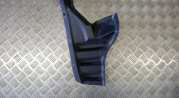 Mitsubishi Outlander Rear mudguard 5370B016