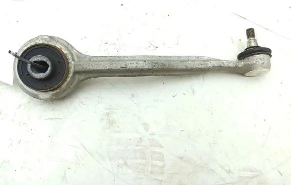 Mercedes-Benz C W204 Front lower control arm/wishbone