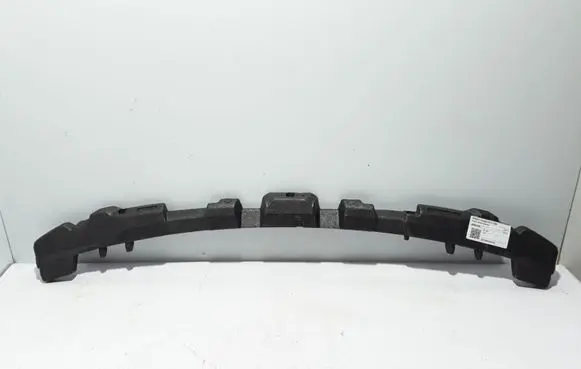 Renault Kadjar Front bumper foam support bar 620928103R