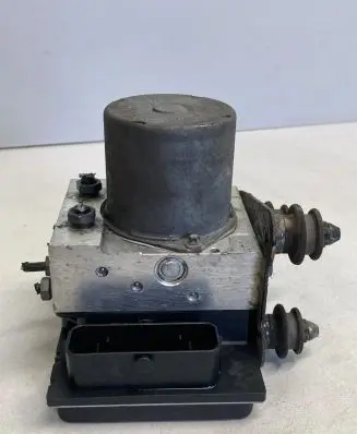 Audi A4 S4 B8 8K ABS Pump 8K0614517CD 0265236113 8K0907379AE