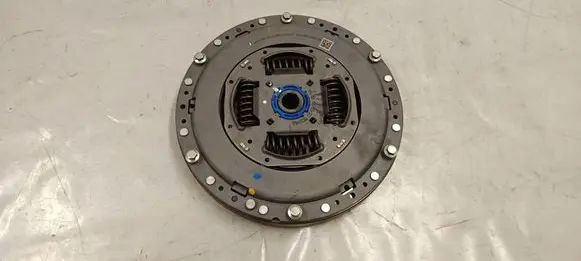 Ford Kuga III Clutch pressure plate NZ687550AA